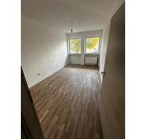 Wohnung zu vermieten – Komfortabel & mit viel Tageslicht - Sünching