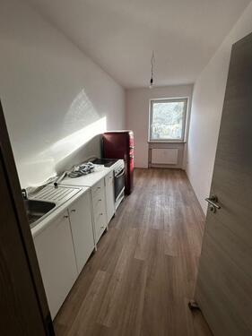 Foto - 2 Zimmer Etagenwohnung zur Miete in Sünching