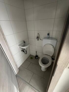 Foto - 2 Zimmer Etagenwohnung in Sünching