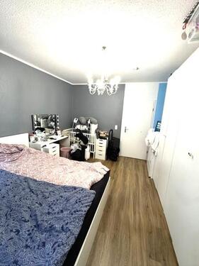 Foto - Etagenwohnung in Mettmann zur Miete