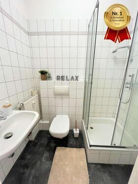 Foto - Etagenwohnung in Dresden zur Miete