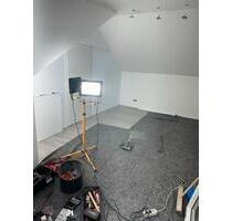 2 Zkb, Balkon Erstbezug nach Kernsanierung - Bingen am Rhein