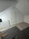 Foto - 2 Zimmer Dachgeschoßwohnung zur Miete in Bingen am Rhein