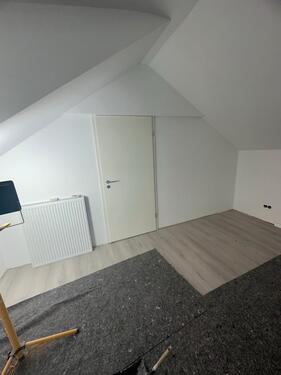 Foto - 2 Zimmer Dachgeschoßwohnung zur Miete in Bingen am Rhein