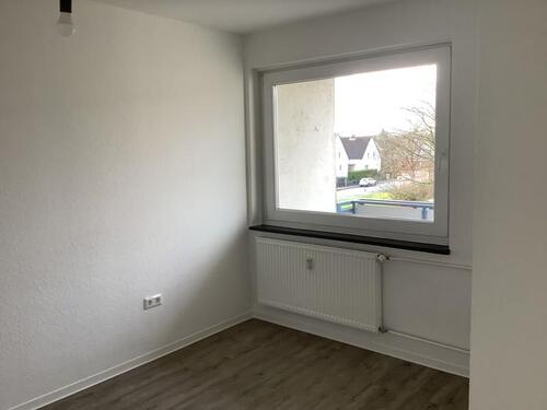 Foto - 3 Zimmer Etagenwohnung in Hannover