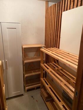 Foto - andere zur Miete in Bad Nauheim