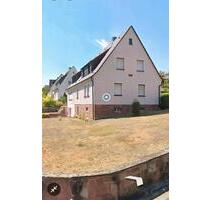 2 Familienhaus zum Verkauf - 325.000,00&nbsp;EUR Kaufpreis, ca.&nbsp; 220,00&nbsp;m&sup2; in Karlstadt (PLZ: 97753)