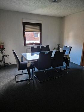 Foto - Mehrfamilienhaus, Wohnhaus in Karlstadt zum Kaufen