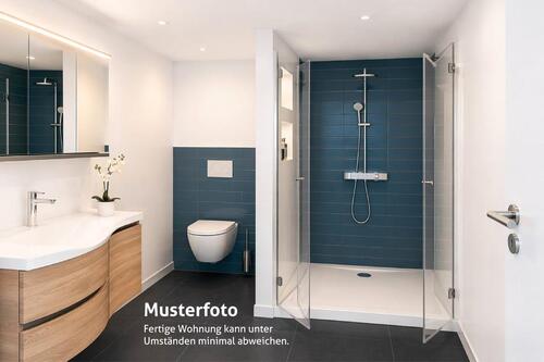 Foto - ++ Erstbezug nach Sanierung ++ Ihr neues Zuhause mit Aussicht