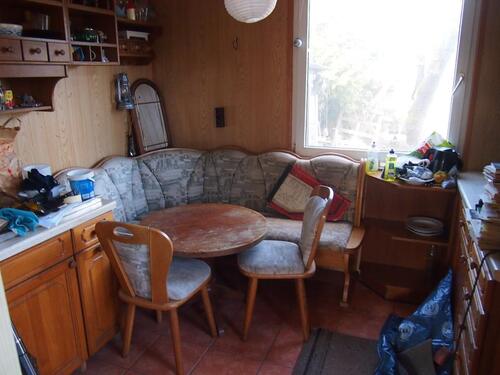 Foto - Grundst&uuml;ck in Bad Sülze