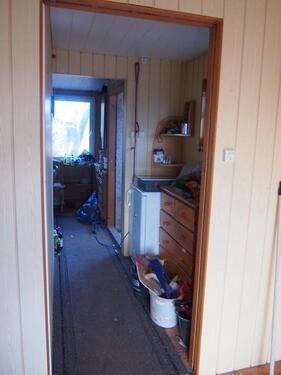 Foto - Grundst&uuml;ck in Bad Sülze zur Miete