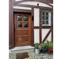 Super günstiges, ruhiges City-Juwel in Linzer Altstadt - Linz am Rhein