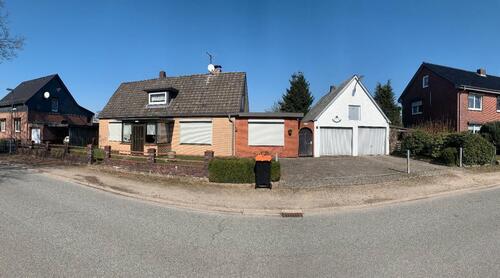 Foto - Bebautes Grundstück in Nahe - 470.000,00&nbsp;EUR Kaufpreis, ca.&nbsp; 200,00&nbsp;m&sup2;