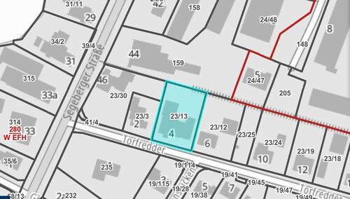 Foto - Einfamilienhaus zum Kaufen in Nahe