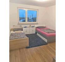 WG zimmer für Monteur 400Euro monatlich - Groß-Gerau