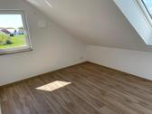 Foto - 3 Zimmer Dachgeschoßwohnung zur Miete in Bad Windsheim
