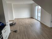 Foto - 3 Zimmer Dachgeschoßwohnung in Bad Windsheim