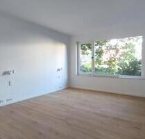 Schöne Wohnung in Bestlage München