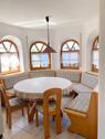 Foto - 4 Zimmer Einfamilienhaus zur Miete in Deining