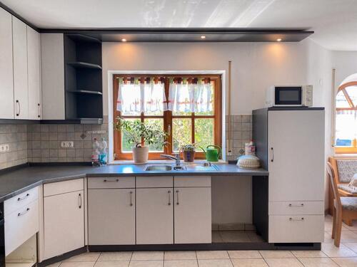 Foto - 4 Zimmer Einfamilienhaus in Deining