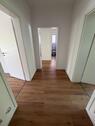 Foto - 3,5 Zimmer-Wohnung Südbalkon im Westviertel-Recklinghausen