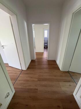 Foto - 3,5 Zimmer-Wohnung Südbalkon im Westviertel-Recklinghausen