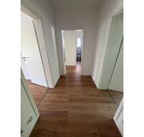 3,5 Zimmer-Wohnung Südbalkon im Westviertel-Recklinghausen