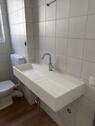 Foto - 3.5 Zimmer Etagenwohnung in Recklinghausen