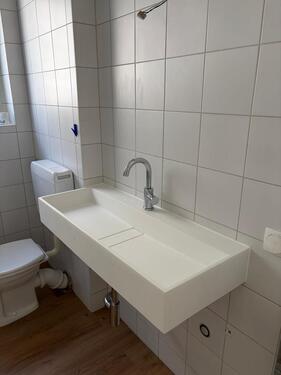 Foto - 3.5 Zimmer Etagenwohnung in Recklinghausen