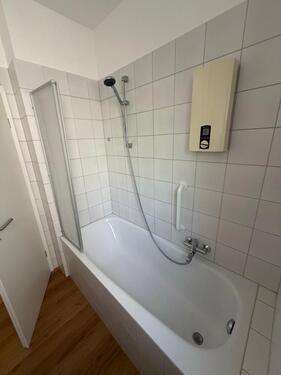 Foto - Etagenwohnung in Recklinghausen zur Miete