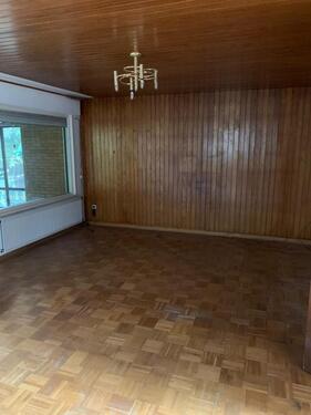 Foto - Bungalow in Bad Pyrmont-Holzhausen sanierungsbedürftig