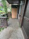 Foto - 4 Zimmer Bungalow zum Kaufen in Horn-Bad Meinberg