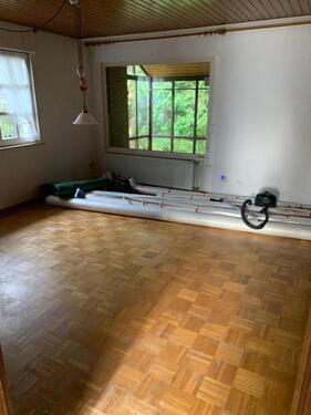 Foto - Bungalow in Horn-Bad Meinberg zum Kaufen