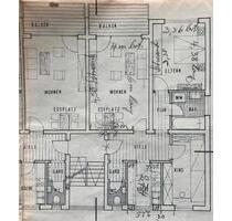 Eigentumswohnung 3-Zimmer Wohnung 76qm provisionsfrei - Lappersdorf
