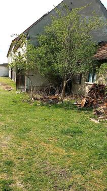 Foto - 10 Zimmer Bauernhaus, Landhaus zum Kaufen in Bad Liebenwerda