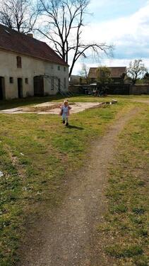 Foto - Bauernhaus, Landhaus in Bad Liebenwerda zum Kaufen