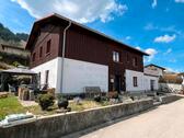 Foto - Zweifamilienhaus zu verkaufen Pfronten Ostallgäu