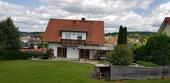 Foto - Gepflegtes Einfamilienhaus - 620.000,00&nbsp;EUR Kaufpreis, ca.&nbsp; 160,00&nbsp;m&sup2;