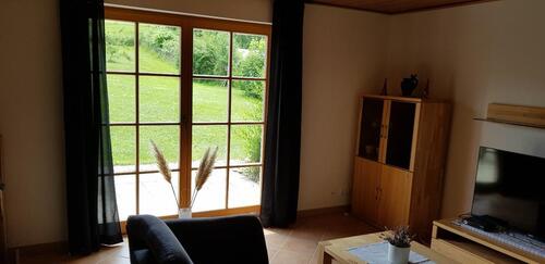 Foto - Einfamilienhaus in Laubach zum Kaufen