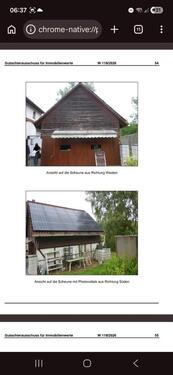 Foto - 