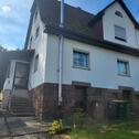 Foto - Doppelhaushälfte OHNE MAKLER - 160.000,00&nbsp;EUR Kaufpreis, ca.&nbsp; 120,00&nbsp;m&sup2;