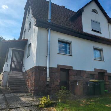Foto - Doppelhaushälfte OHNE MAKLER - 160.000,00&nbsp;EUR Kaufpreis, ca.&nbsp; 120,00&nbsp;m&sup2;