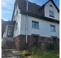 Doppelhaushälfte OHNE MAKLER - 160.000,00&nbsp;EUR Kaufpreis, ca.&nbsp; 120,00&nbsp;m&sup2; in Helsa (PLZ: 34298)