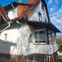 Foto - 4 Zimmer Doppelhaushälfte zum Kaufen in Helsa