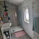 Foto - 4 Zimmer Doppelhaushälfte in Helsa