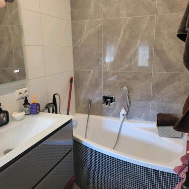 Foto - Doppelhaushälfte in Helsa zum Kaufen