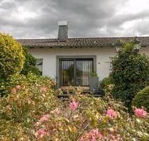 Freistehendes Einfamilienhaus in Neuhonrath - Lohmar