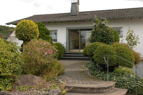 Foto - 4 Zimmer Einfamilienhaus zum Kaufen in Lohmar