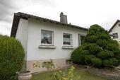 Foto - 4 Zimmer Einfamilienhaus in Lohmar