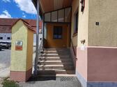 Foto - Einfamilienhaus in Greiz